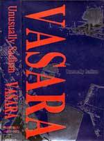 Vasalla : Unusually Sadism